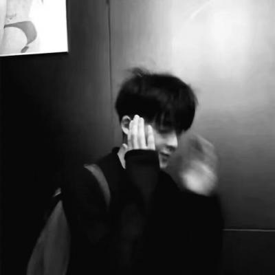 Furry插画人物结合Furry群